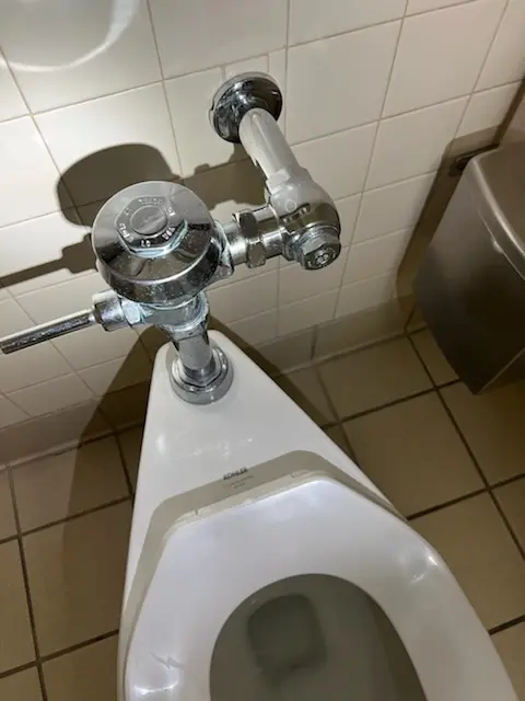 Fixture installation and repair for Hydro Jetting in Brookfield